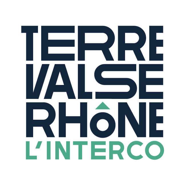 Terre_Valserhone-logo