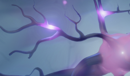 Info France Alzheimer de l'Ain
