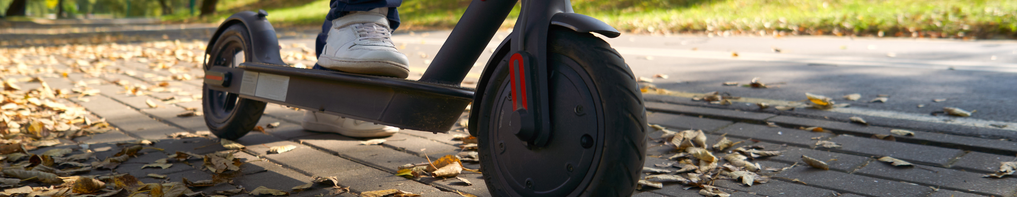 Rappel des règles pour l’usage des EDPm – Préfecture de l’Ain