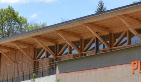 Site de Dinoplagne®