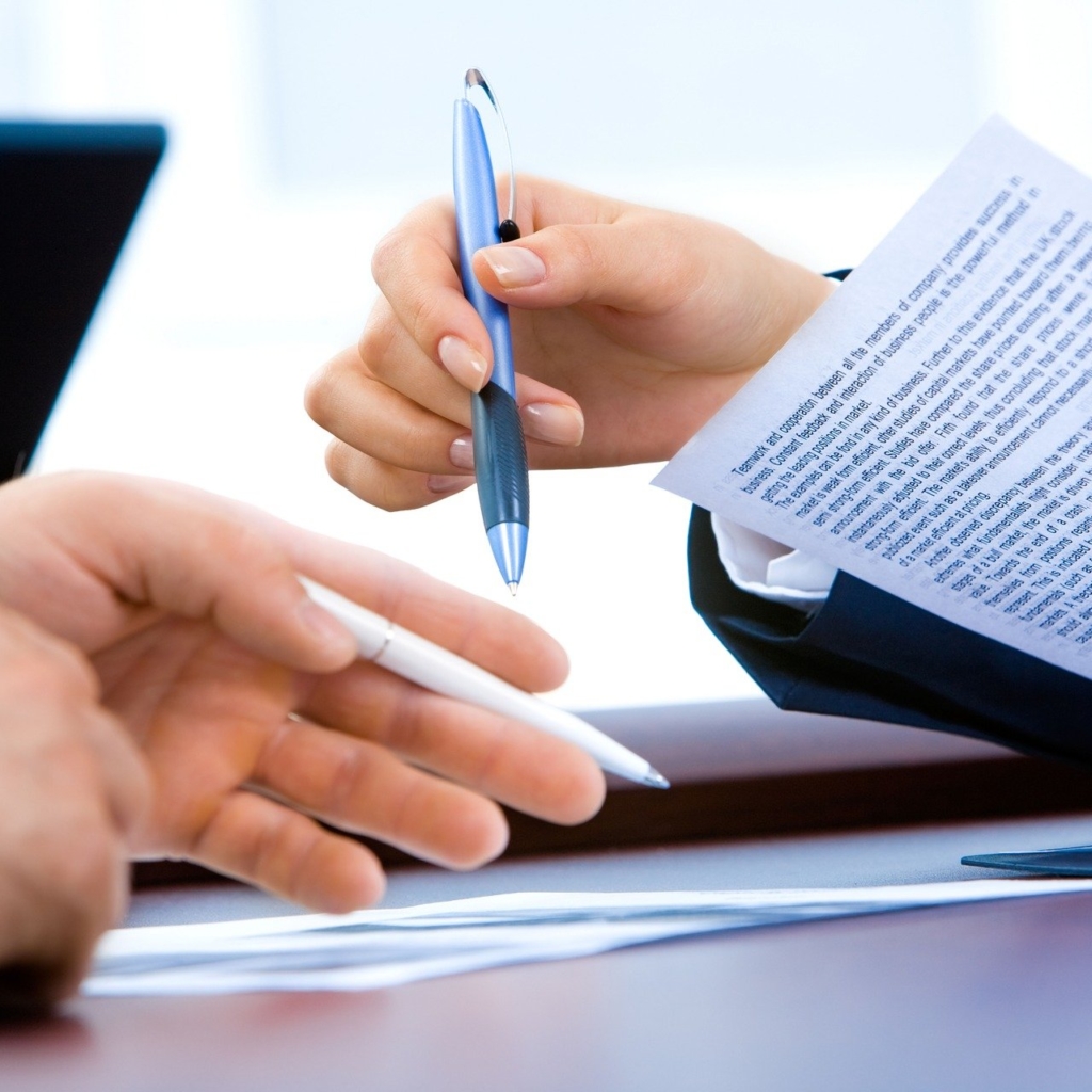 France Travail : s’actualiser et transmettre un document