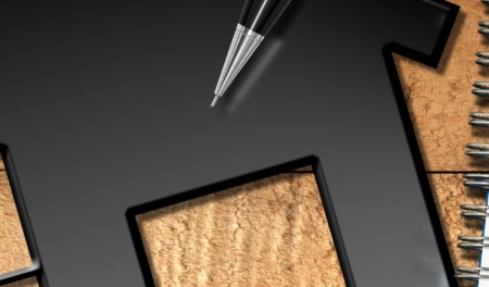 Terre Valserhône Rénov' - rénovation du logement