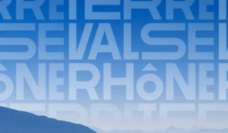 Pollution aux hydrocarbures