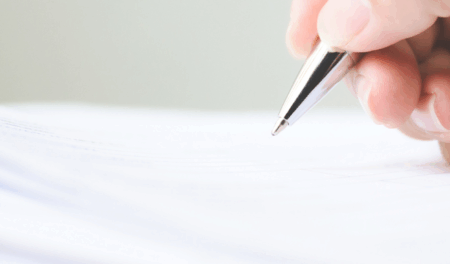 Pacte entreprises : nouveau service de TVI