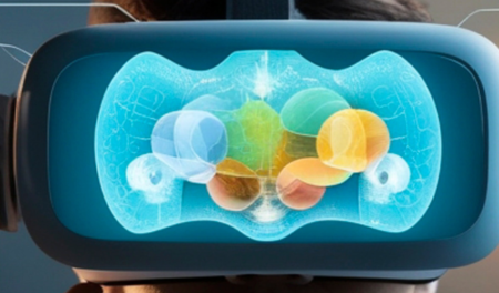 Découverte virtuelle 3D : les métiers de l'artisanat