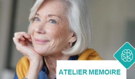 Ateliers Mémoire à Villes (mai-juin 2026)