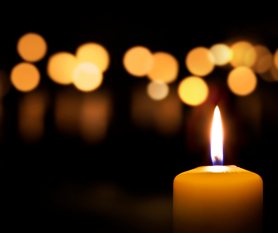 Hommage à M. Guy Larmanjat