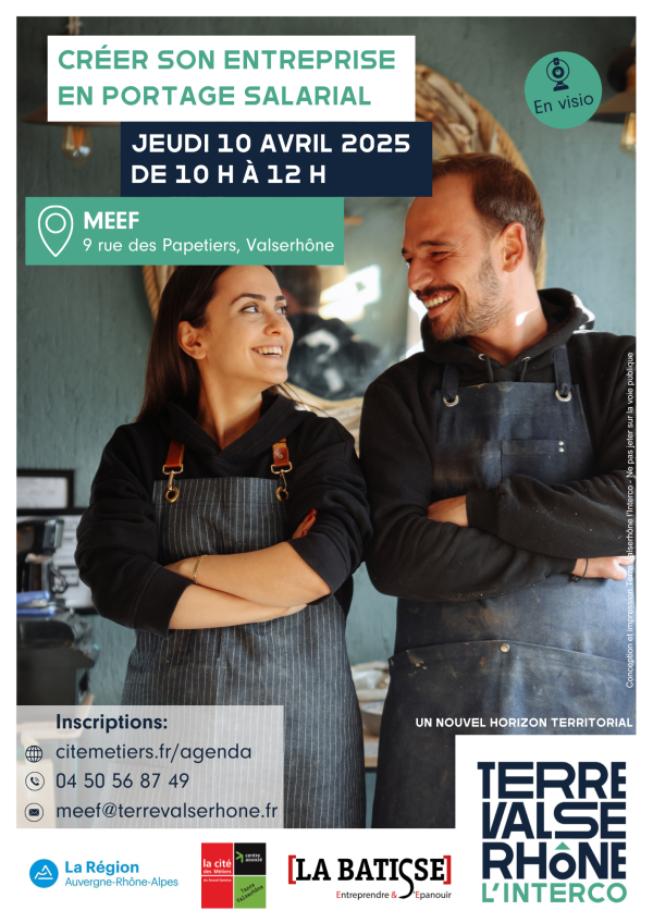20250410_creer_son_entreprise_en_portage_salarial