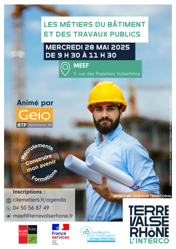 20250528_les_metiers_du_btp