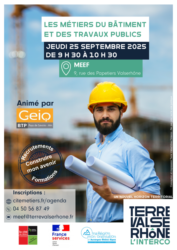 20250925-les_metiers_du_btp