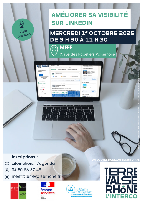 20251001-ameliorer_sa_visibilite_sur_linkedin