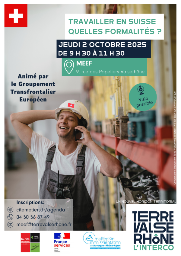 20251002_travailler_en_suisse_quelles_formalites