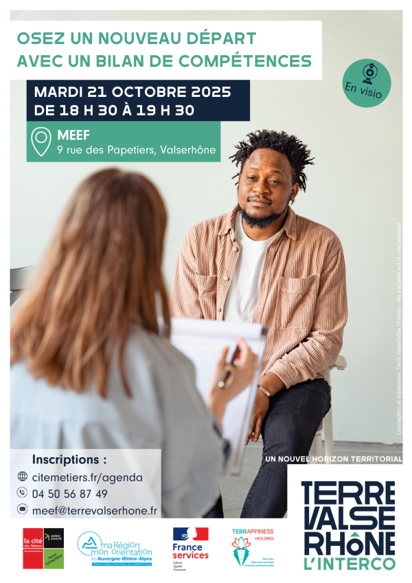 20251021-osez_un_nouveau_depart_avec_un_bilan_de_competences
