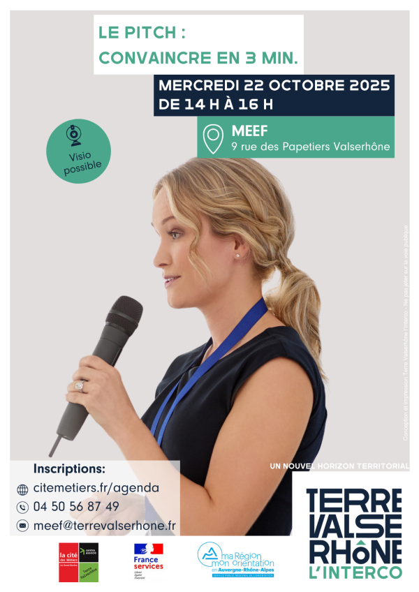 20251022-le_pitch_convaincre_en_3_min