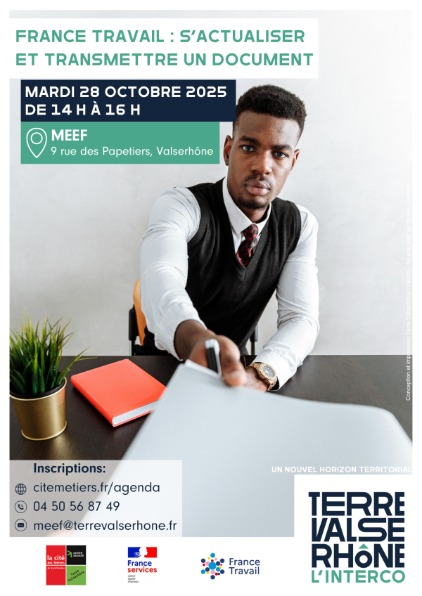 20251028-france_travail_s_actualiser_et_transmettre_un_document