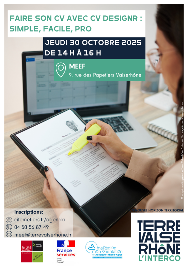 20251030-faire_son_cv_avec_designR_simple_facile_pro