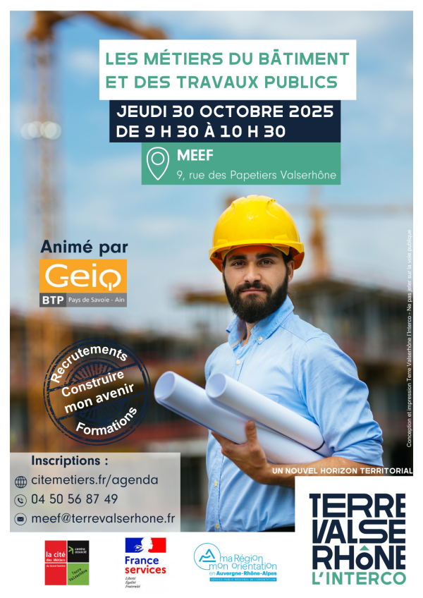 20251030-les_metiers_du_btp