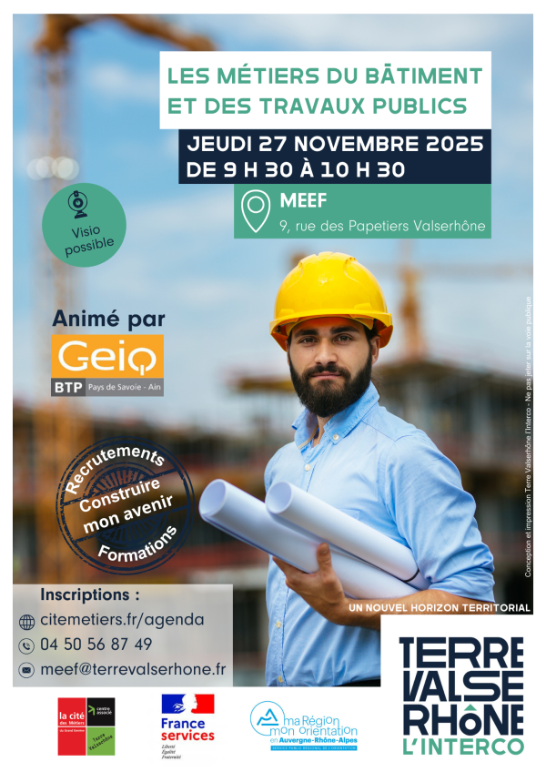 20251127-les_metiers_du_btp