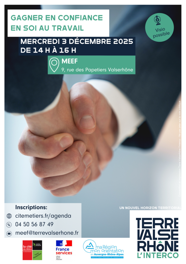 20251203-gagner_en_confiance_en_soi_au_travail