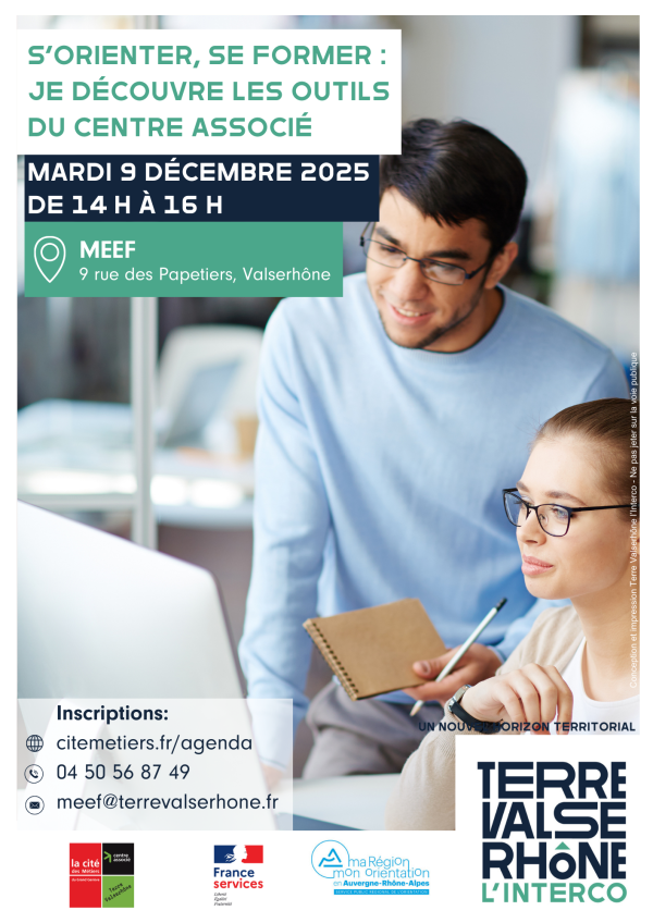 20251209_s_orienter_se_former_je_decouvre_les_outils_du_centre_associe