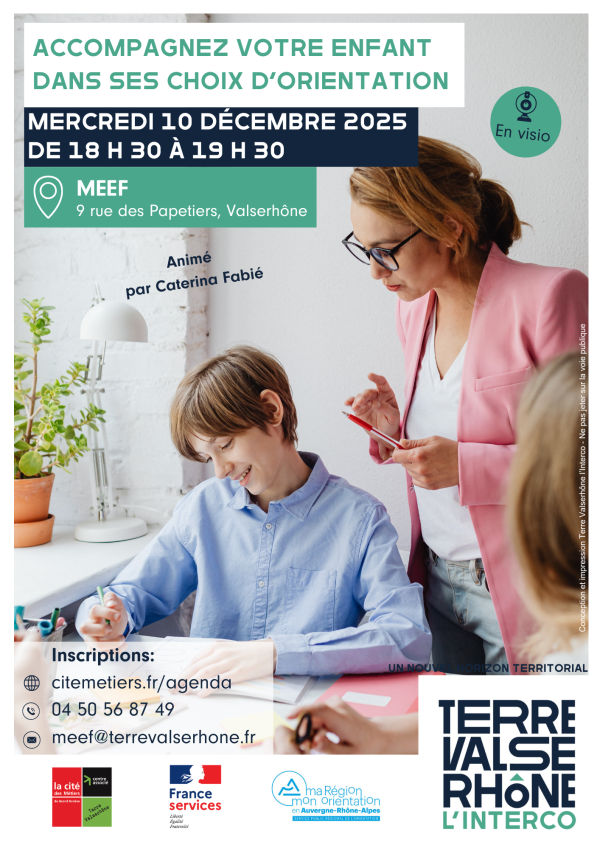 20251210-accompagnez_votre_enfant_dans_ses_choix_d_orientation