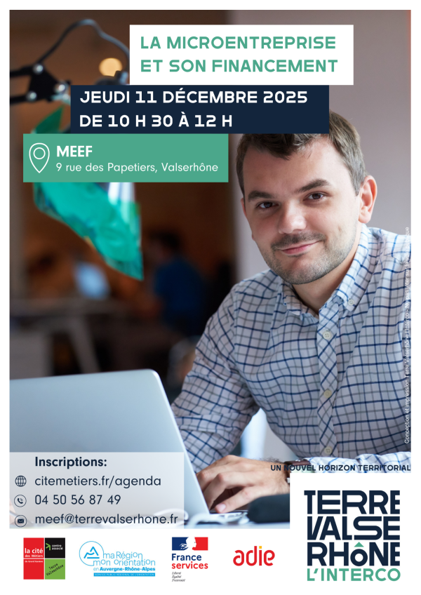 20251211-la_microentreprise_et_son_financement