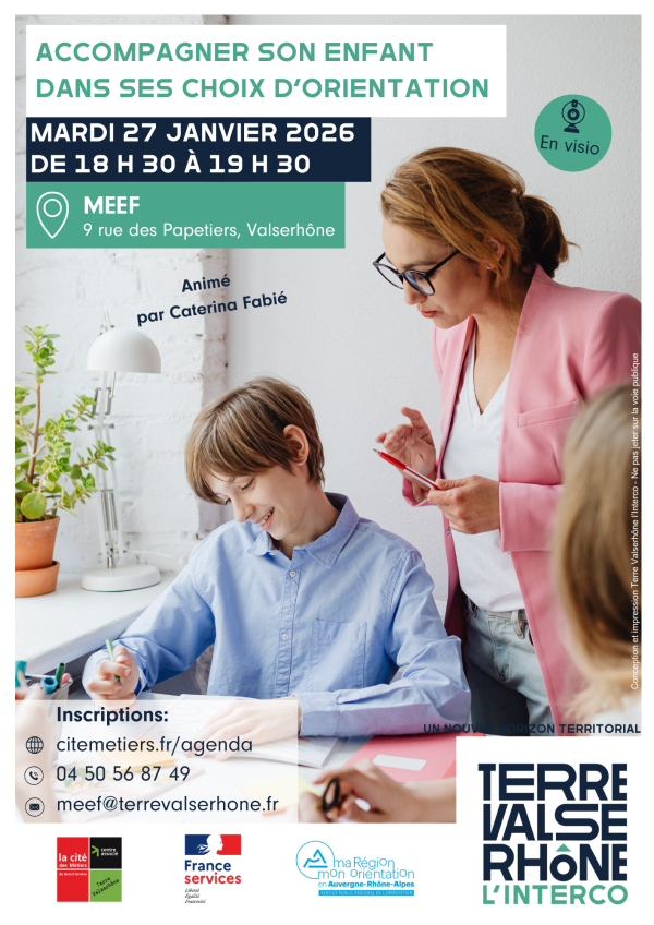 20260127-accompagner_son_enfant_dans_ses_choix_d_orientation