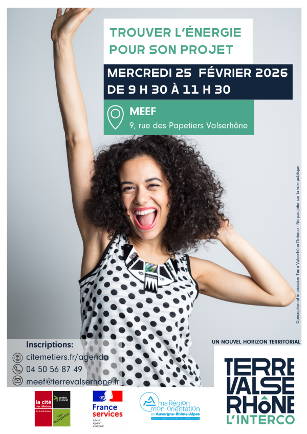 20260225-trouver l'énergie pour son projet