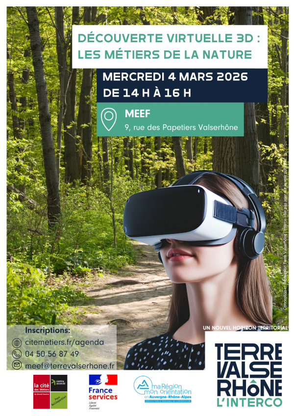 20260304_decouverte_virtuelle_3D-les_metiers_de_la_nature