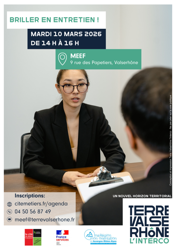 20260310-briller_en_entretien