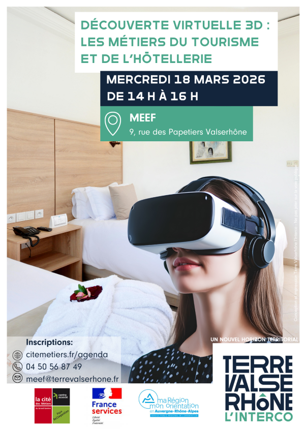 20260318_decouverte_virtuelle_3D-les_metiers-du-tourisme_et_de_l_hotellerie