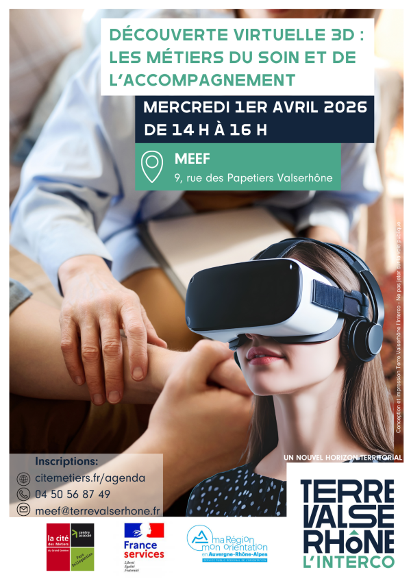 20260401-découverte virtuelle 3D - les métiers du soin et de l'accompagnement