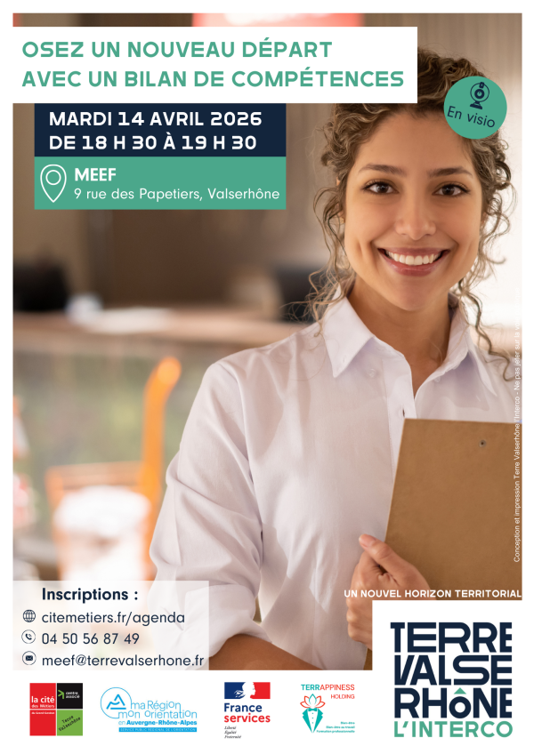 20260414-osez un nouveau départ avec un bilan de compétences