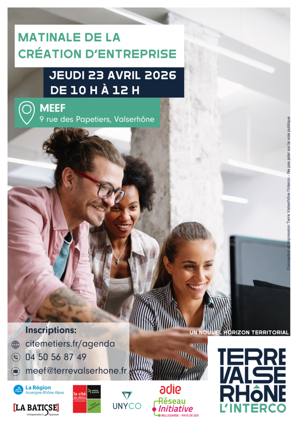 20260423-matinale_de_la_creation_d_entreprise