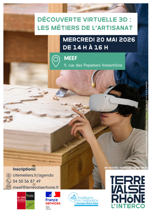 20260520-découverte_virtuelle_3D-les_metiers_de_l_artisanat