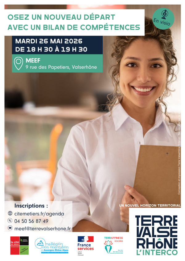 20260526-osez un nouveau départ avec un bilan de compétences