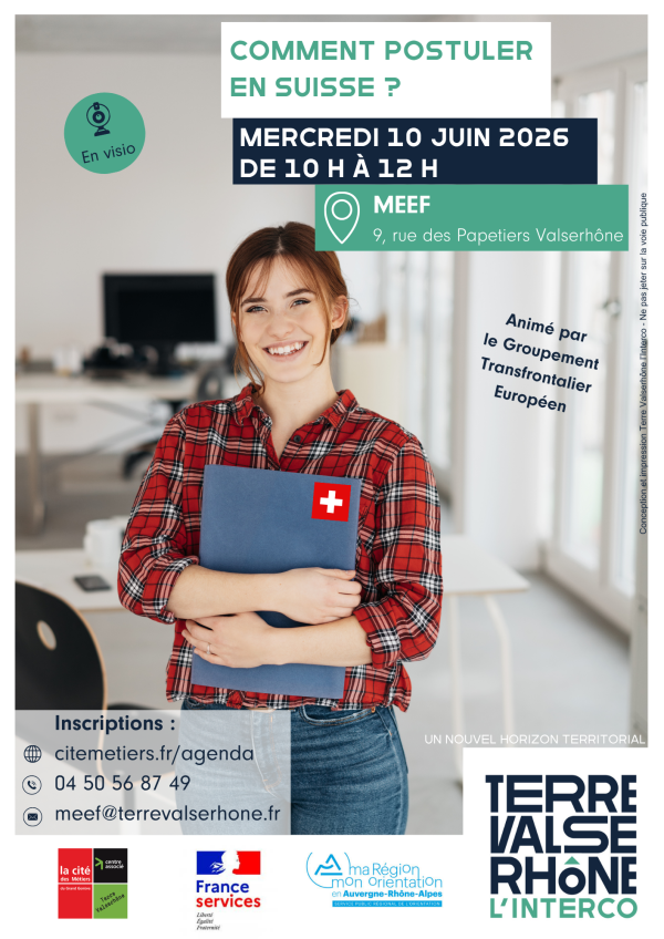 20260610-Comment postuler en Suisse