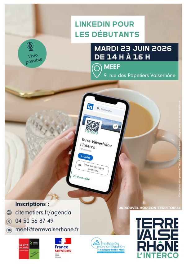 20260623-LinkedIn pour les débutants