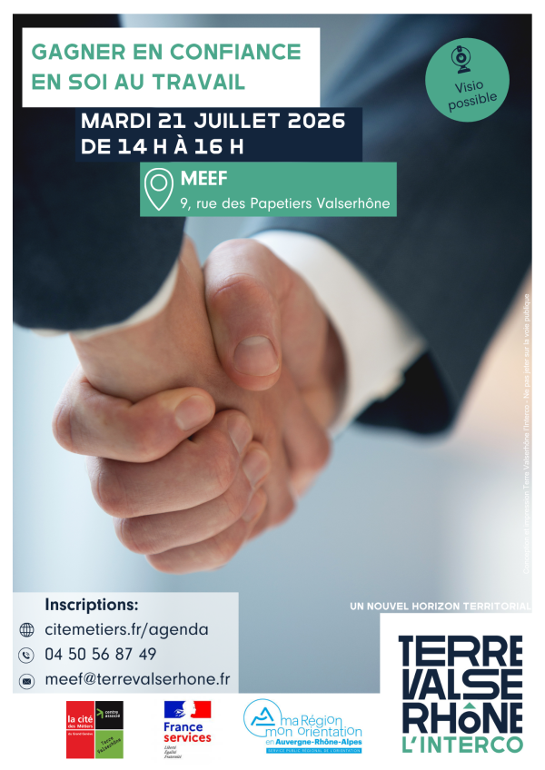 20260721-gagner_en_confiance_en_soi_au_travail