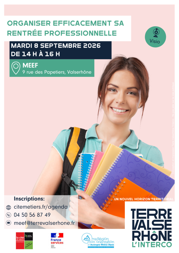 20260908-organiser_efficacement_sa_rentree_pro
