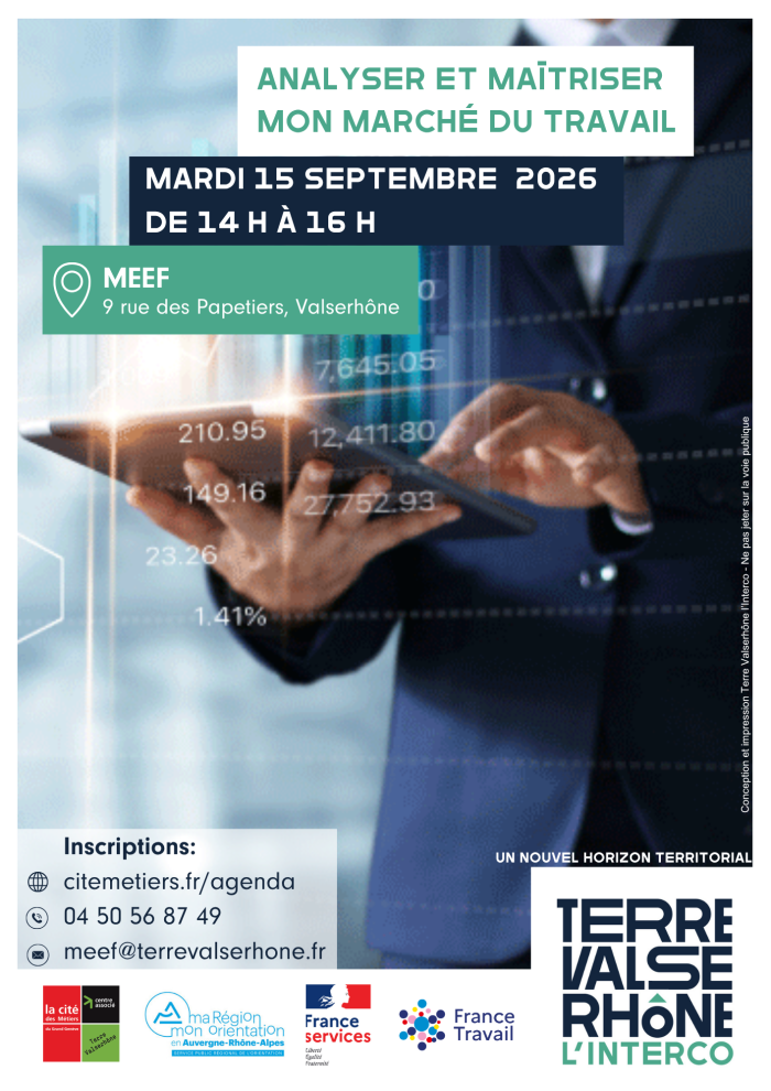 20260915-analyser_et_maitriser_mon_marche_du_travail