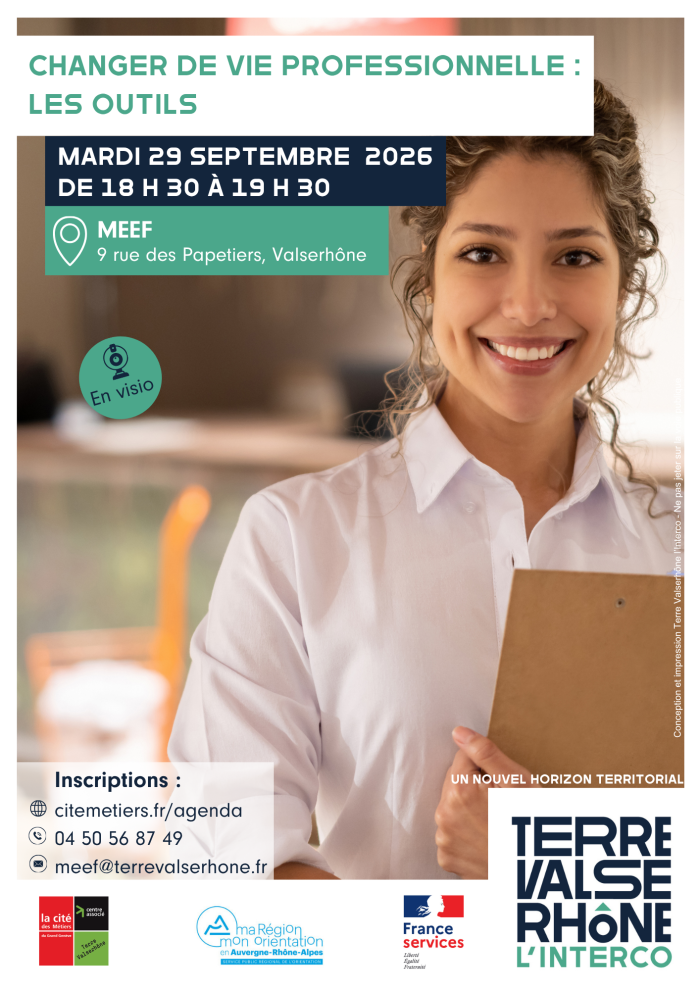 20260929-changer_de_vie_pro_les_outils