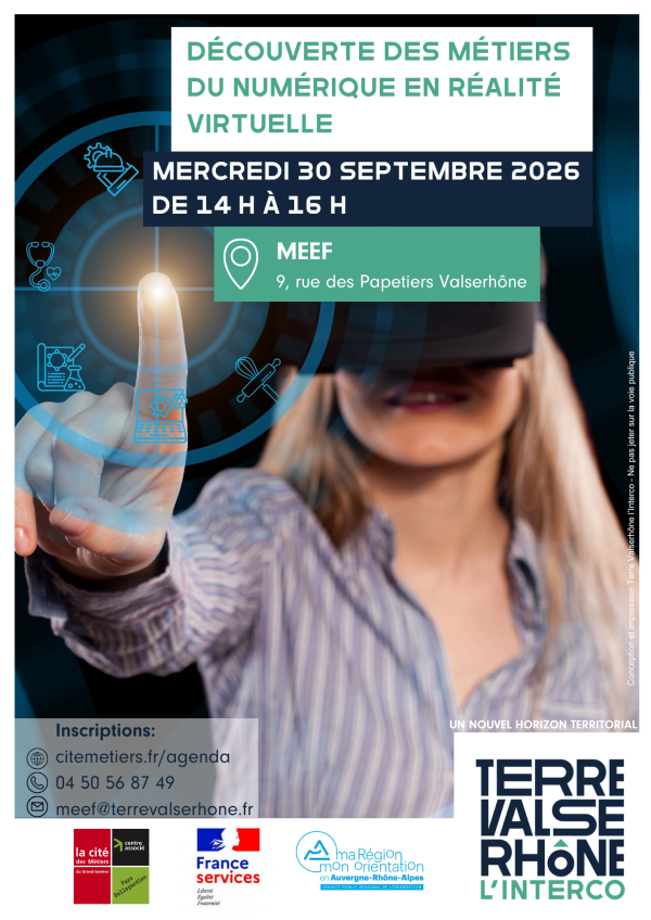 20260930-decouverte_des_metiers_du_numerique_en_realite_virtuelle