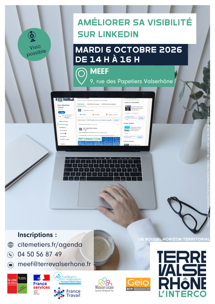 20261006-ameliorer_ma_visibilite_sur_linkedin