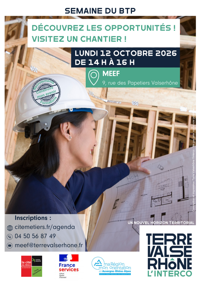 20261012-semaine_du_btp_decouvrez_les_opportunites