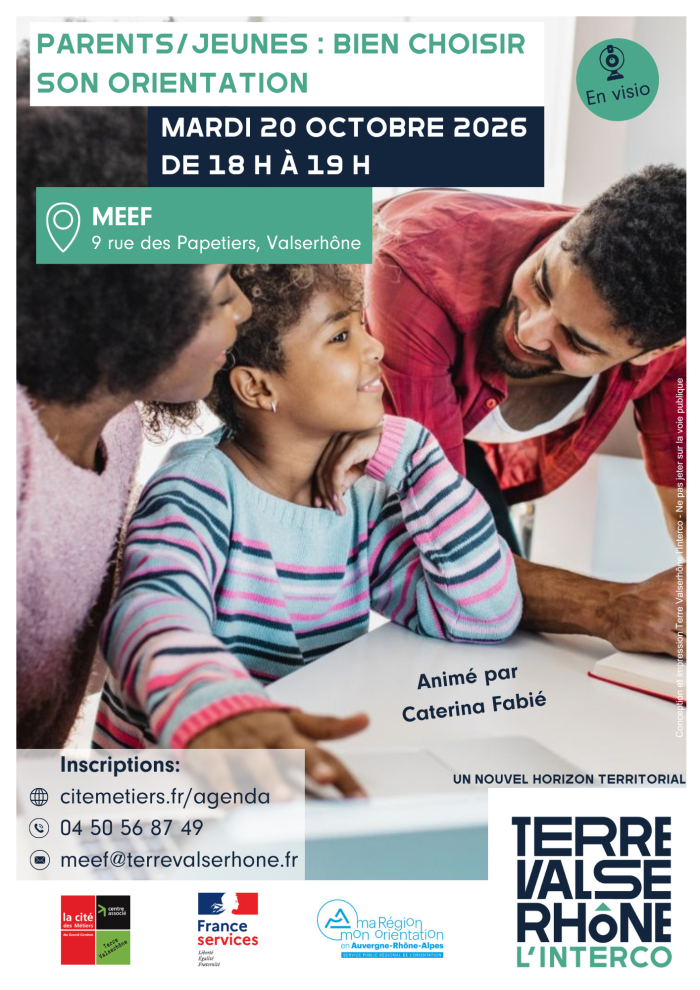 20261020-parents_enfants_bien_choisir_son_orientation