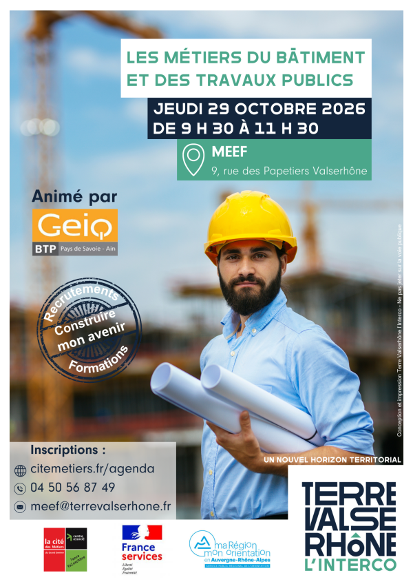 20261029-les_metiers_du_btp