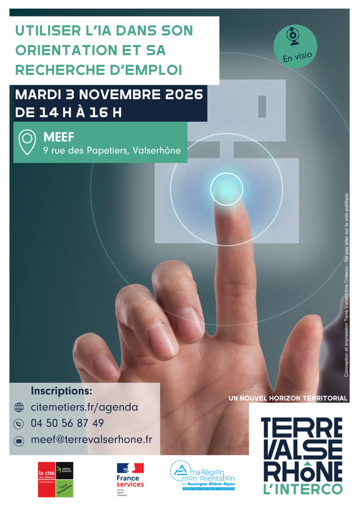 20261103_utiliser_l_ia_dans_son_orientation_et_sa_recherche_d_emploi