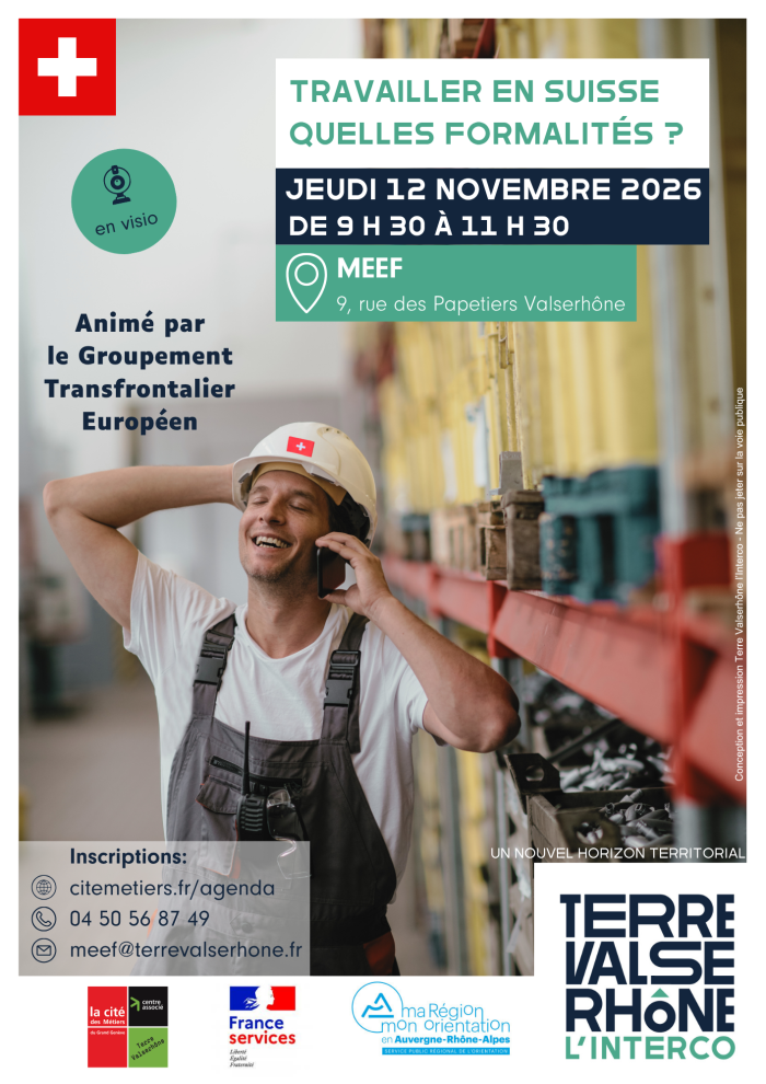 20261112-travailler_en_suisse_quelles_formalites