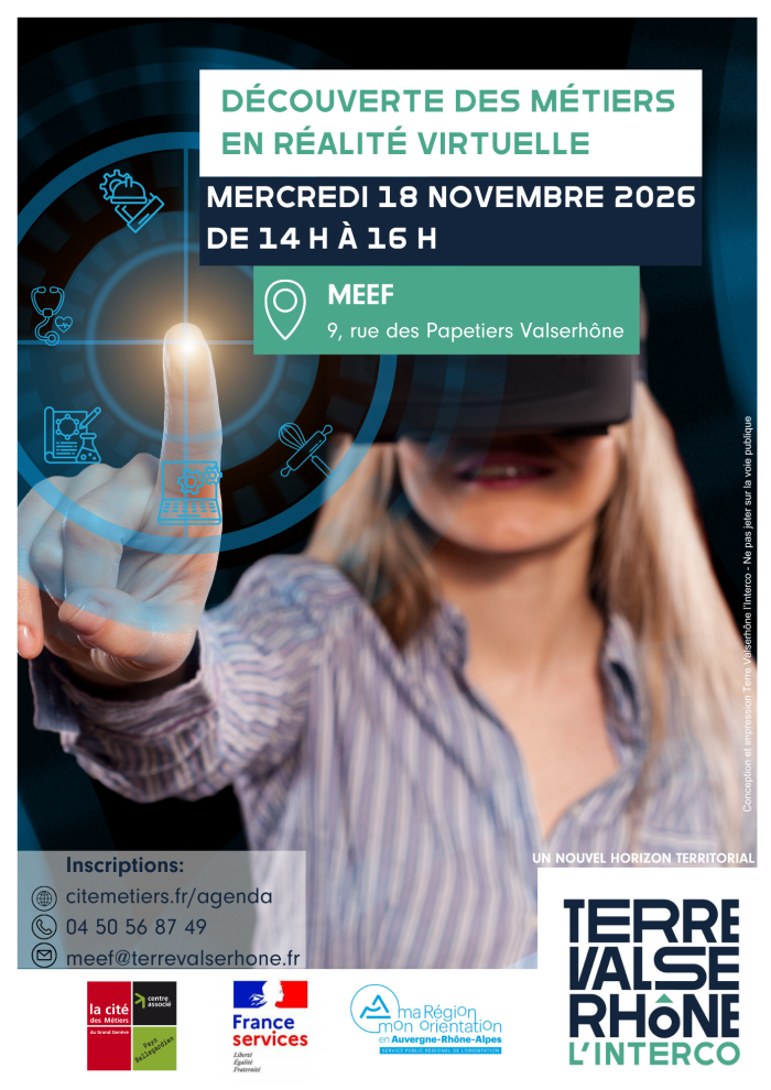 20261118-decouverte_des_metiers_en_realite_virtuelle